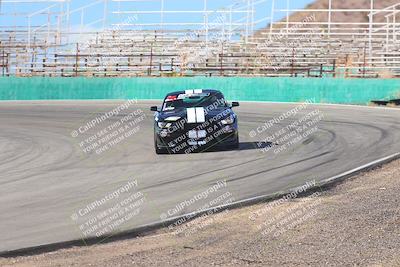 media/Oct-25-2025-West Coast Racing (Sat) [[9fdcbcd09c]]/Blue group/Turn 2/